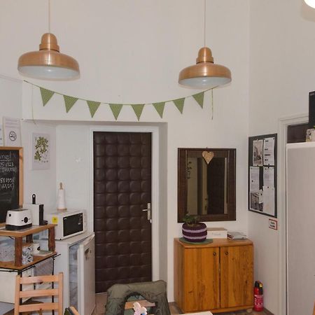 Green Dot Home Szombathely Zewnętrze zdjęcie