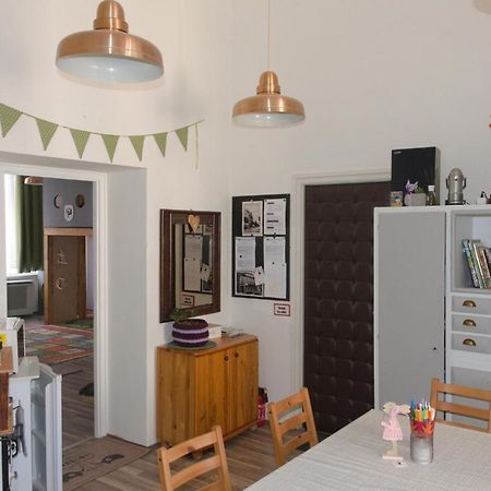 Green Dot Home Szombathely Zewnętrze zdjęcie