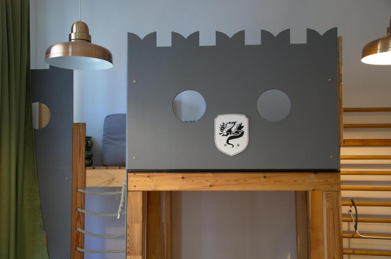 Green Dot Home Szombathely Zewnętrze zdjęcie