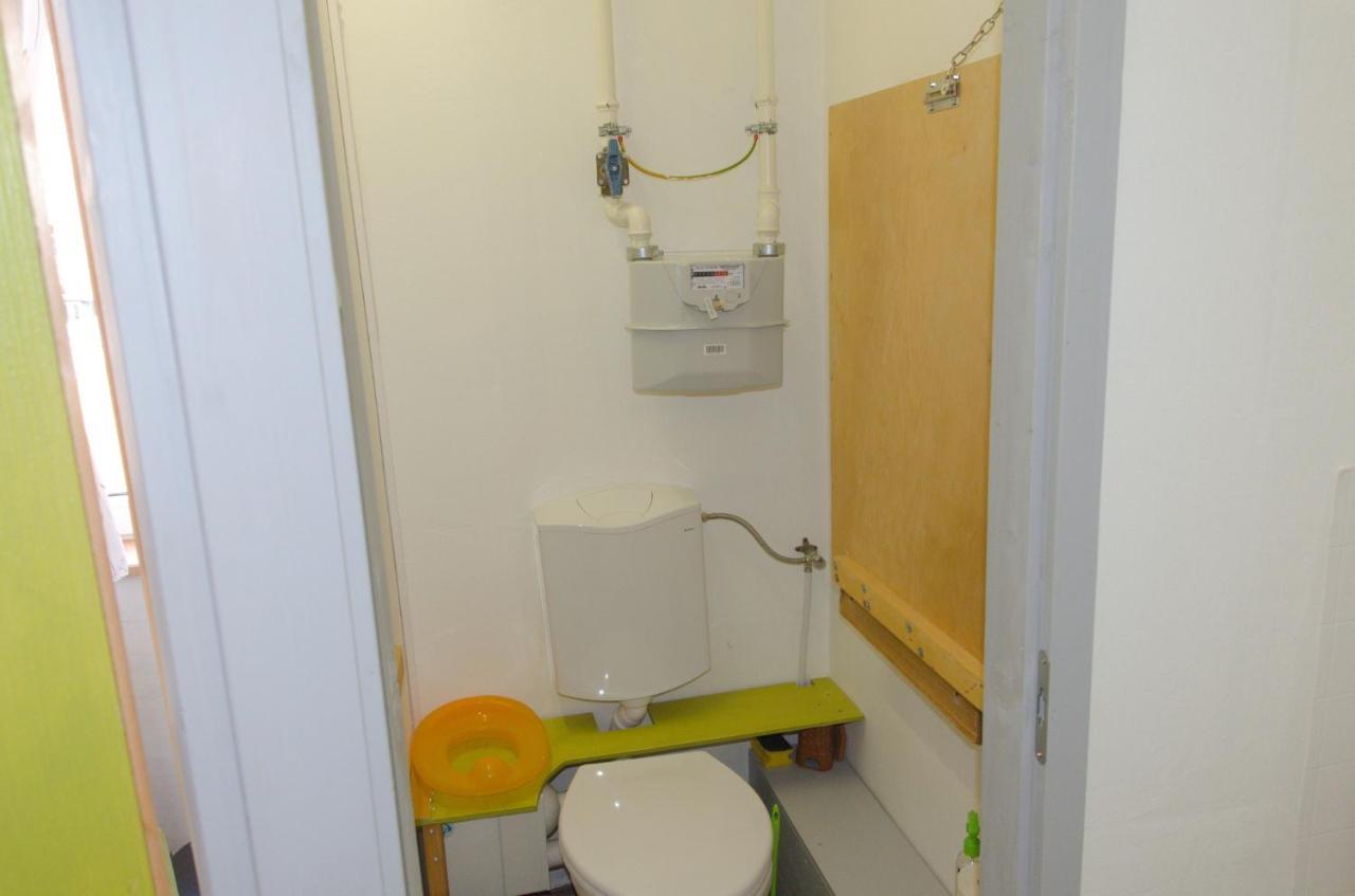 Green Dot Home Szombathely Zewnętrze zdjęcie