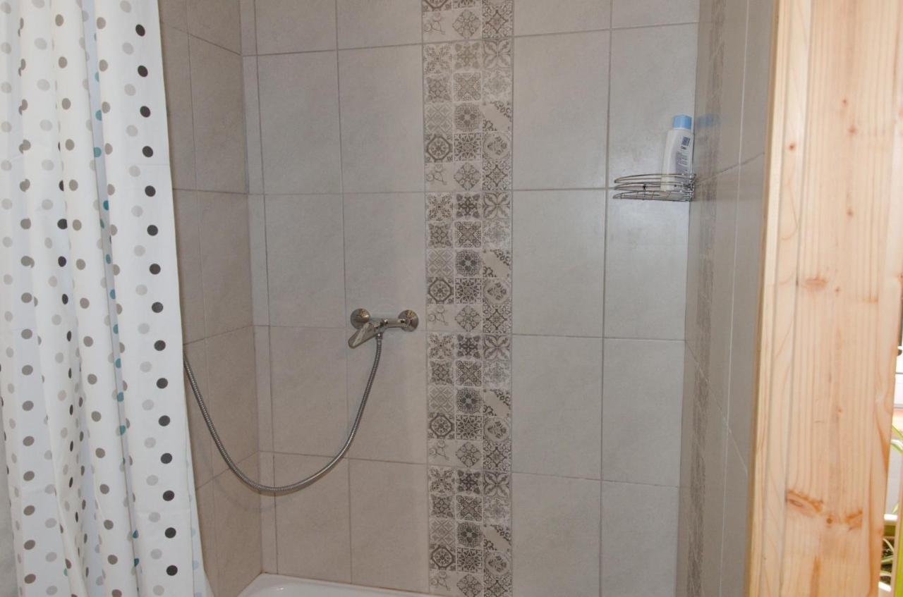 Green Dot Home Szombathely Zewnętrze zdjęcie