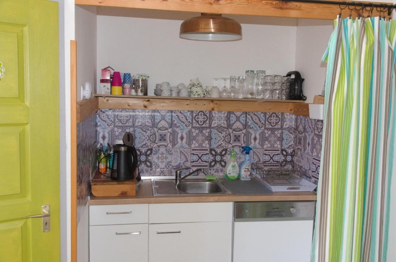 Green Dot Home Szombathely Zewnętrze zdjęcie