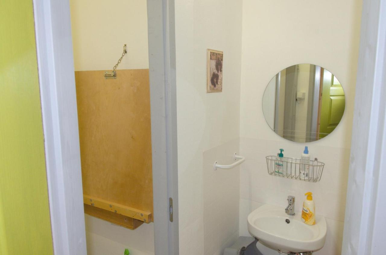 Green Dot Home Szombathely Zewnętrze zdjęcie